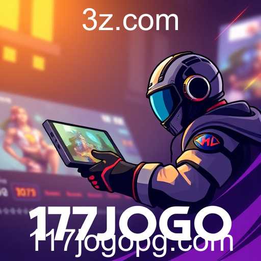 O Crescimento Explosivo de 117JOGO no Mercado de Jogos