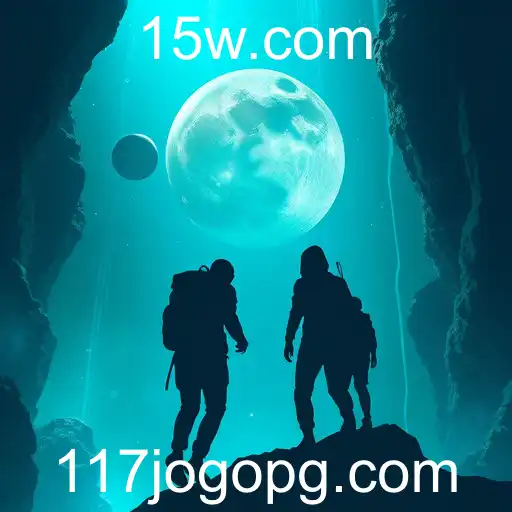 Sobre Nós: Descubra o Universo do 117JOGO