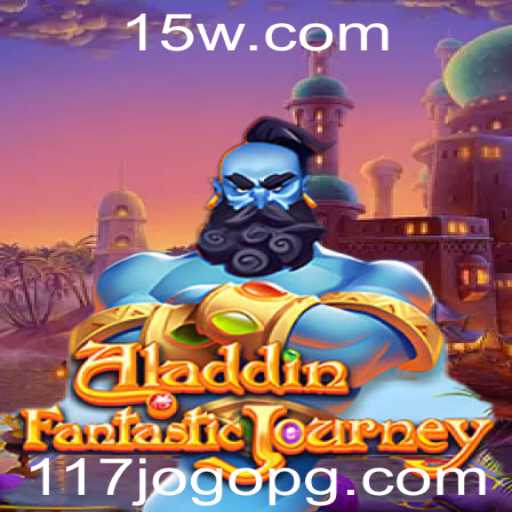 Descubra a Aventura do Jogo 'Aladdin'