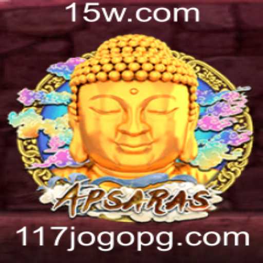 Descubra o Fascinante Jogo Apsaras: Uma Jornada de Estratégia e Tradição