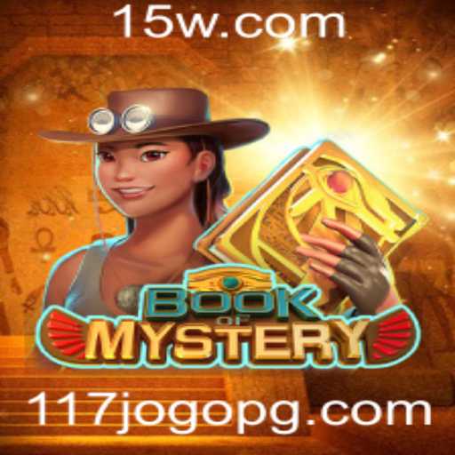 Descubra o Emocionante Mundo de BookofMystery: Um Guia Completo