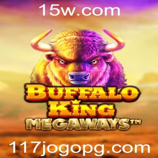 BuffaloKing: Descubra o Fascinante Mundo do Jogo que Conquista Multidões