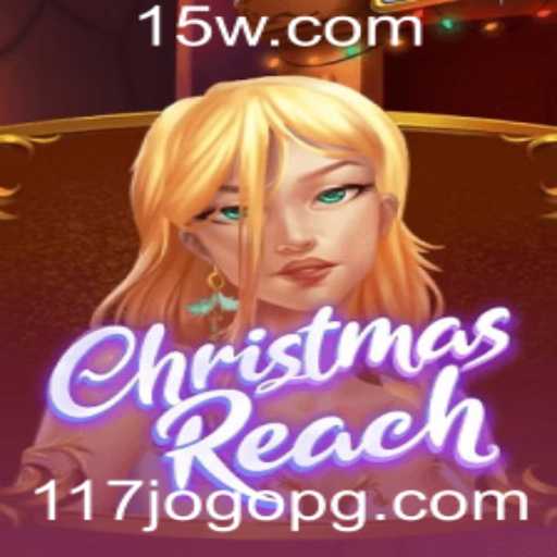 Explorando o Mundo de ChristmasReach: Um Guia Completo