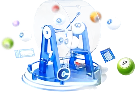 Jogos de loteria na 117JOGO
