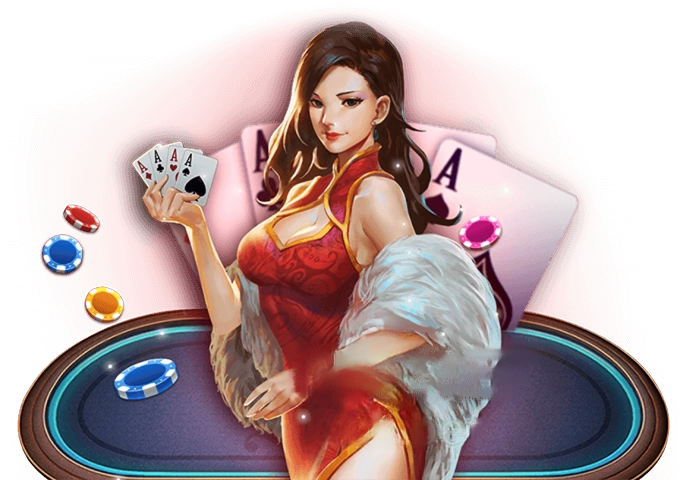 A 117JOGO oferece jogos de mesa divertidos