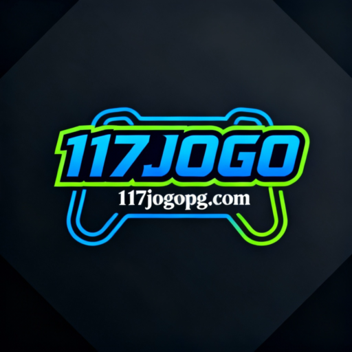 117JOGO