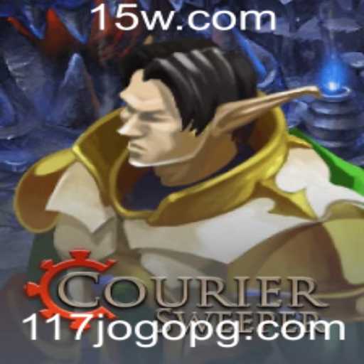 CourierSweeper: Explorando o Universo Inovador do Jogo de Estratégia Moderno