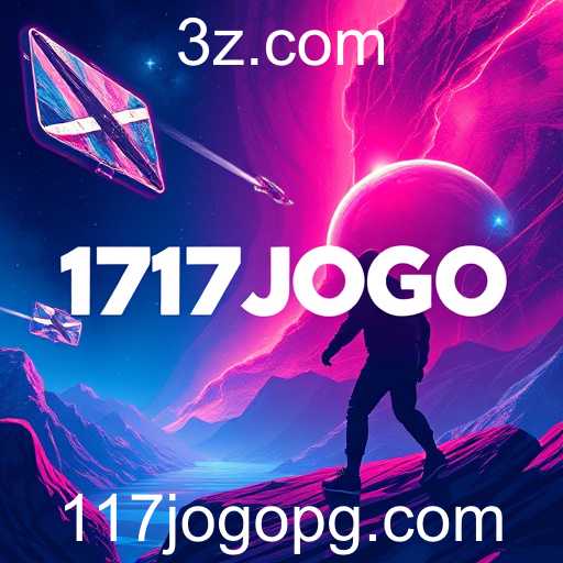 Desenvolvimento dos Esports no Brasil e o Papel do 117JOGO