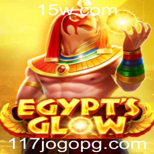 EgyptsGlow: Um Novo Jogo para Aventuras Inesquecíveis