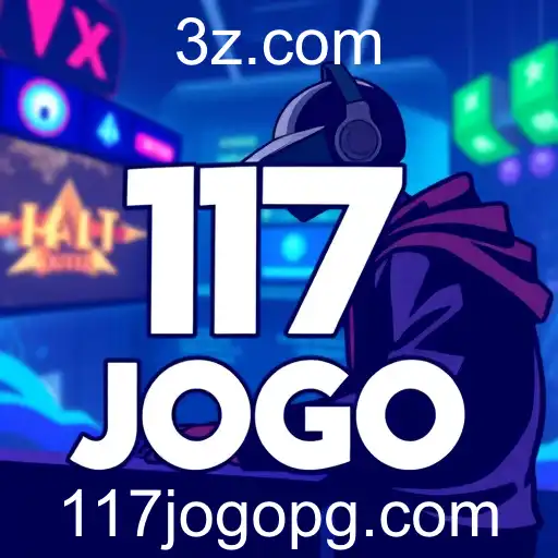 Evolução dos Jogos em 2025: O Impacto da Tendência Digital