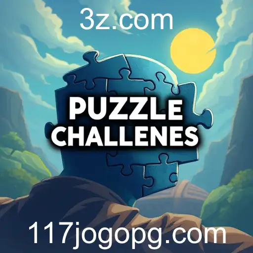 Exploração Virtual: O Crescimento Incessante dos Jogos Online