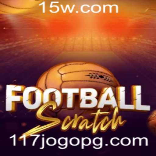 Descubra as Regras e Estratégias do Inovador Jogo FootballScratch
