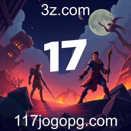 Avanços e Inovações no Universo dos Jogos