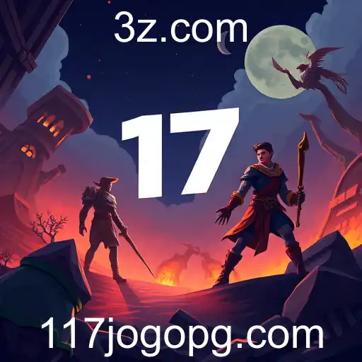 Avanços e Inovações no Universo dos Jogos