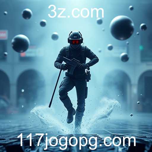 Novidades no Mundo dos Jogos em 2025