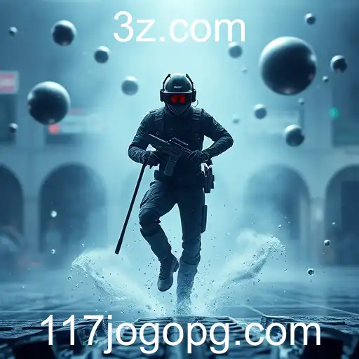 Novidades no Mundo dos Jogos em 2025