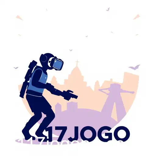 Inovações no Universo dos Games em 2025