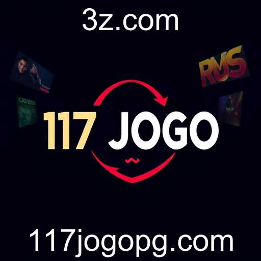 A Revolução Silenciosa dos Jogos Online em Portugues