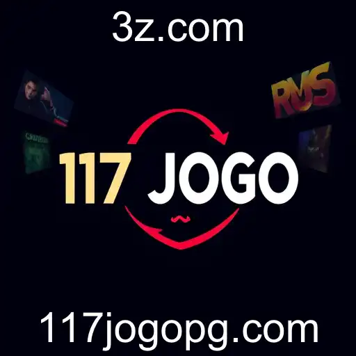 A Revolução Silenciosa dos Jogos Online em Portugues