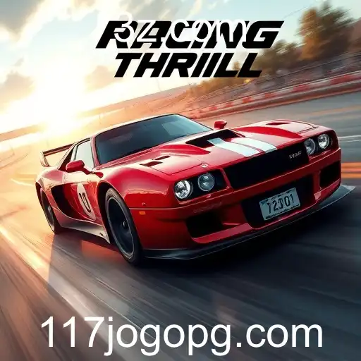 Tendências e Inovações no Mundo dos Jogos em 2025