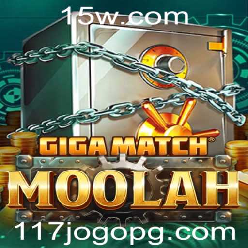 Descubra Tudo Sobre GigaMatchMoolah - O Novo Jogo que Está Conquistando o Mundo