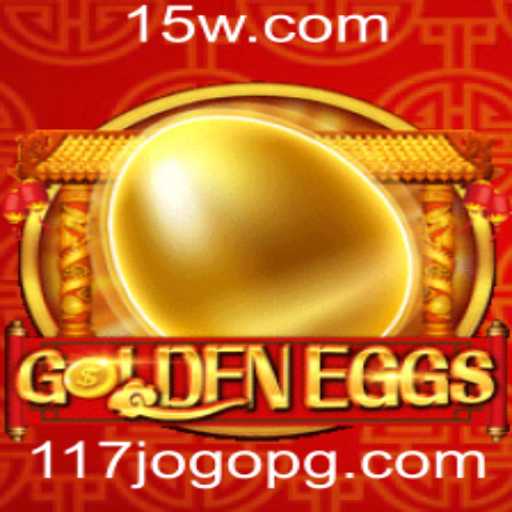 GoldenEggs: Uma Nova Era de Jogos de Estratégia