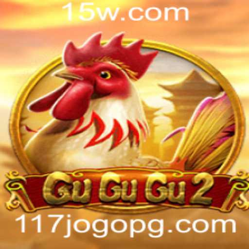 GuGuGu2: Explorando o Novo Fenômeno dos Jogos