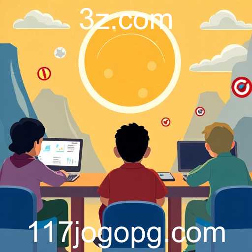 O Impacto dos Jogos na Educação em 2026