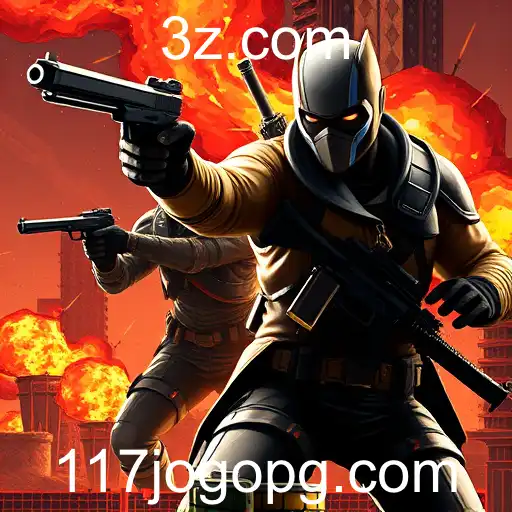 O Impacto dos Jogos Online em 2026