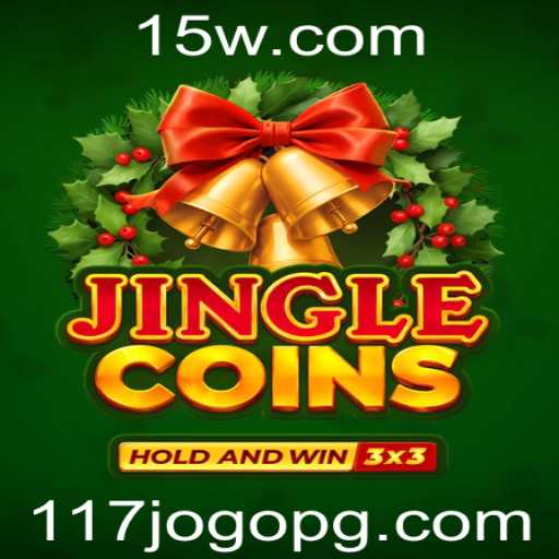 Descubra o Fascinante Mundo de 'JingleCoins': O Jogo Mais Empolgante do Momento