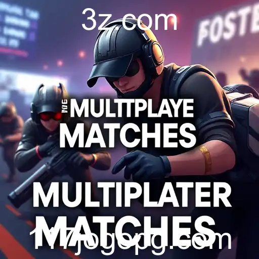 O Futuro dos Jogos: Tendências e Inovações