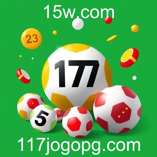 Explorando o Mundo da Loteria Online: Uma Análise Detalhada