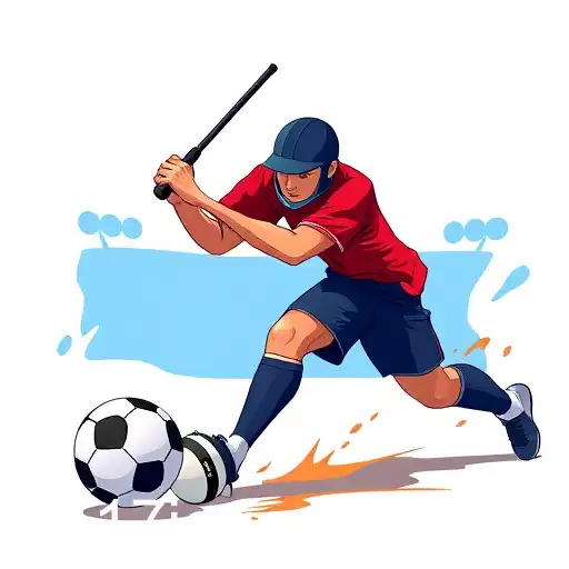 Novas Tendências e Inovações em 117JOGO