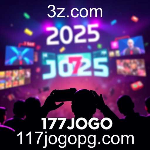 Novo Horizonte no Mundo dos Jogos