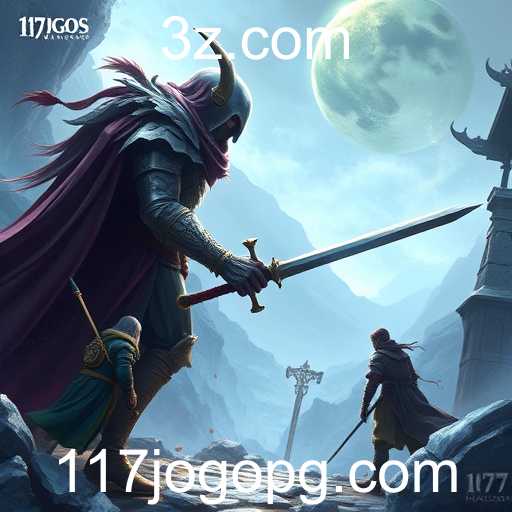 Revolução dos Jogos Online: O Futuro da Interatividade