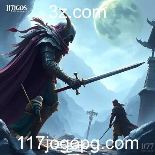 Revolução dos Jogos Online: O Futuro da Interatividade