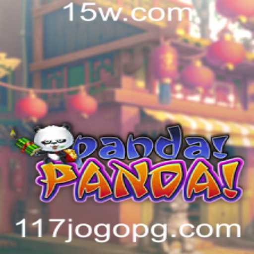 Descubra o Fascinante Mundo de PandaPanda: O Jogo de Tabuleiro para Todas as Idades