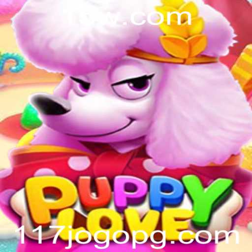 Descubra o Jogo Emocionante de 'PuppyLove' e Suas Regras Empolgantes