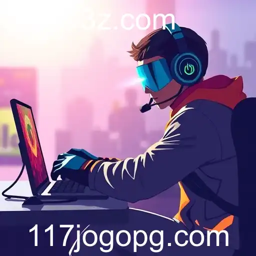 Revolução no Uso dos Jogos Online no Brasil