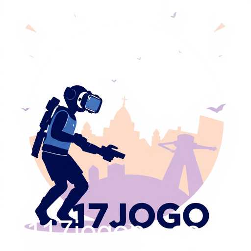 A Revolução dos Jogos em 2026