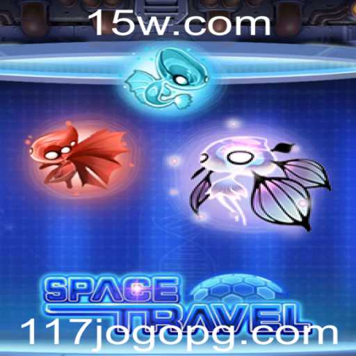 Baccarat games